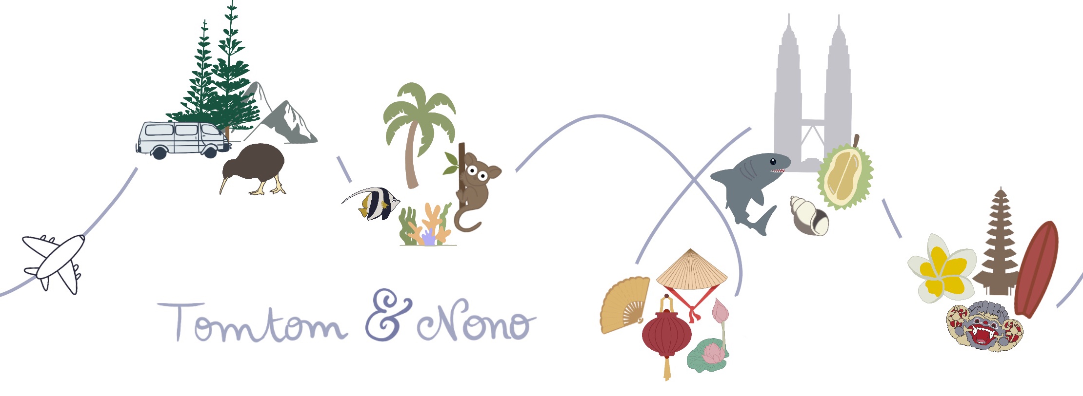 Illustration sans titre